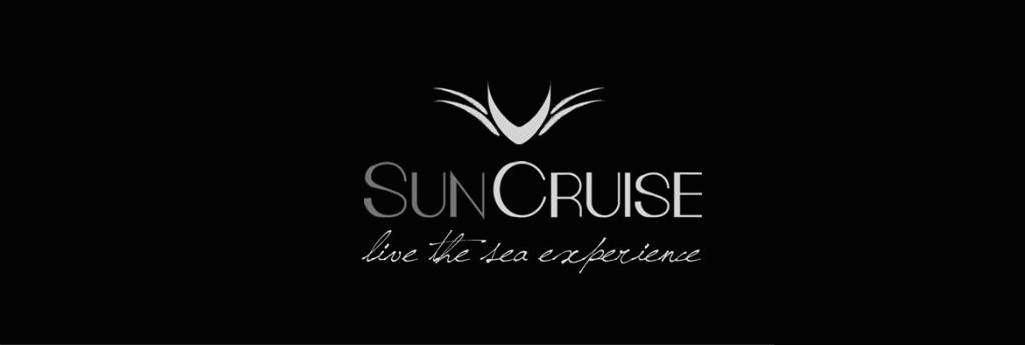 Our Companies Suncruise